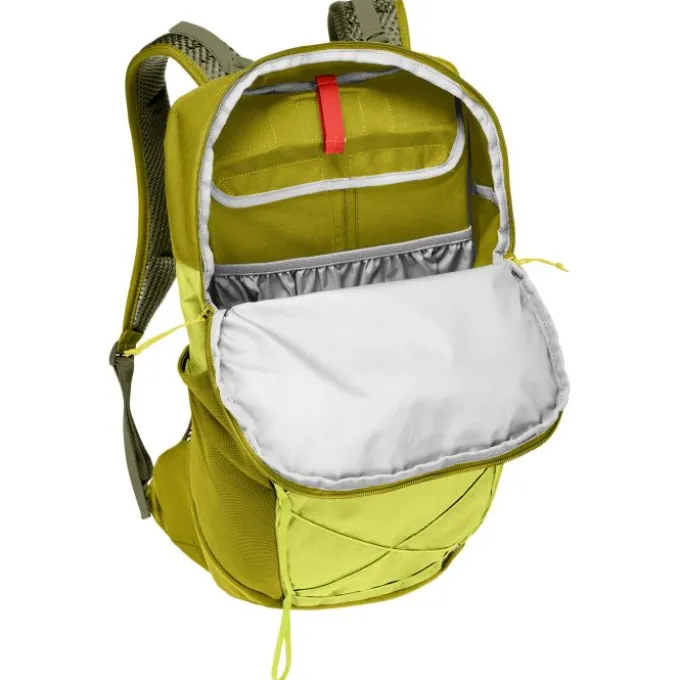 Agile Air 20 Liter Wanderrucksack