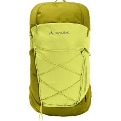 Agile Air 20 Liter Wanderrucksack
