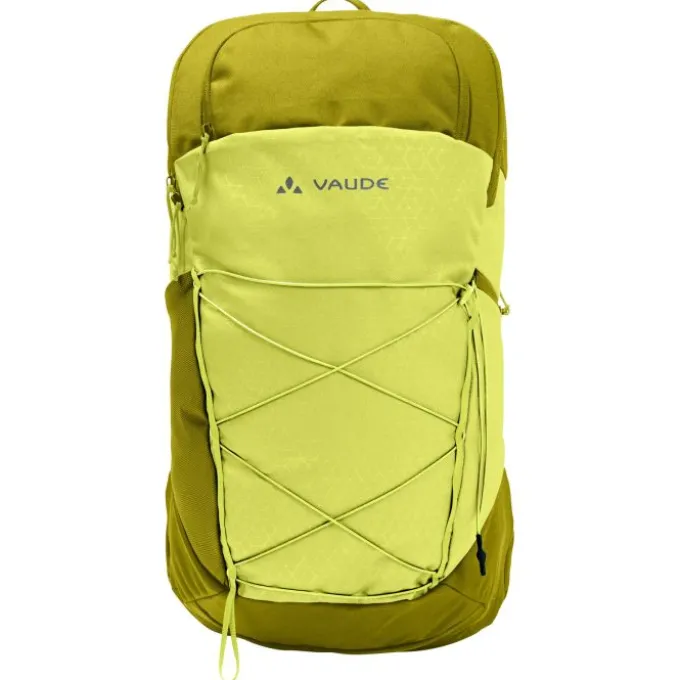 Agile Air 20 Liter Wanderrucksack