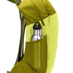 Agile Air 20 Liter Wanderrucksack