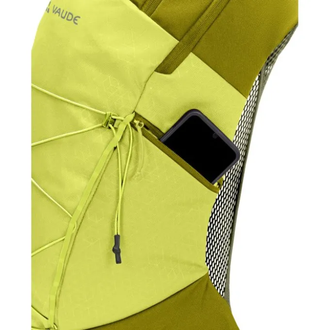 Agile Air 20 Liter Wanderrucksack