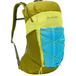 Agile Air 20 Liter Wanderrucksack