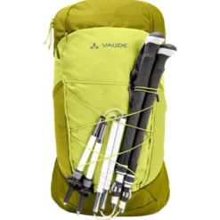 Agile Air 20 Liter Wanderrucksack