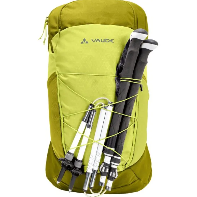 Agile Air 20 Liter Wanderrucksack