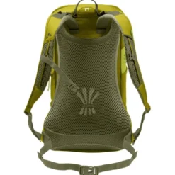 Agile Air 20 Liter Wanderrucksack