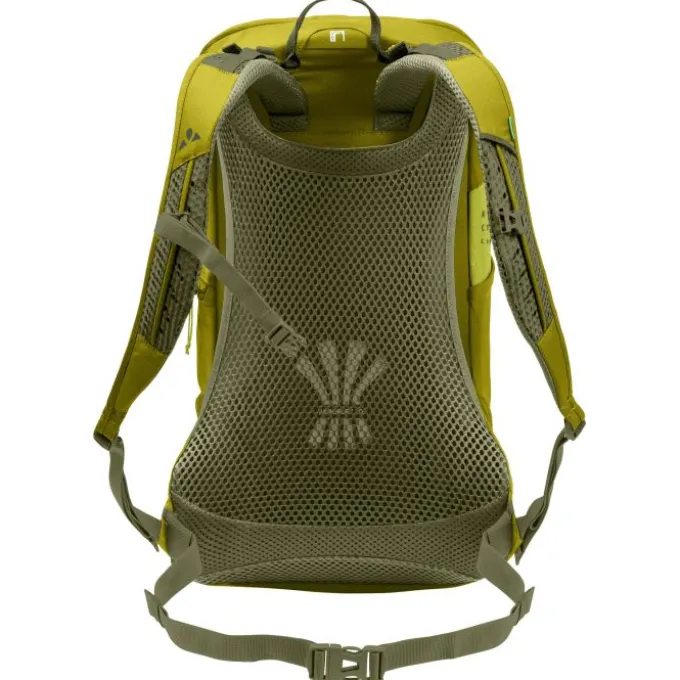 Agile Air 20 Liter Wanderrucksack
