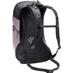 Agile Air 20 Liter Wanderrucksack