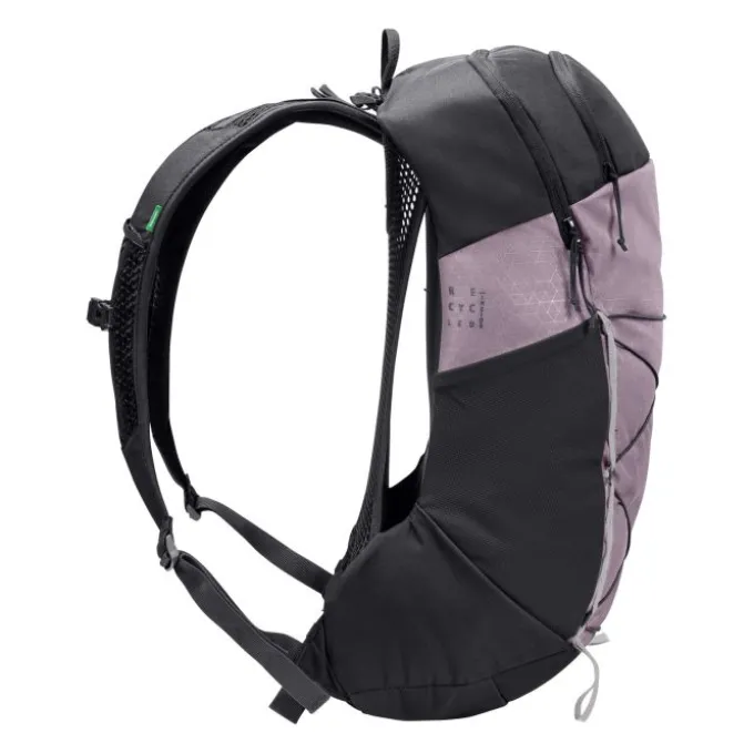 Agile Air 20 Liter Wanderrucksack