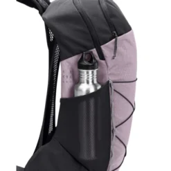 Agile Air 20 Liter Wanderrucksack