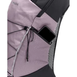 Agile Air 20 Liter Wanderrucksack