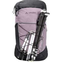 Agile Air 20 Liter Wanderrucksack