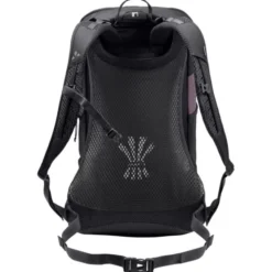 Agile Air 20 Liter Wanderrucksack