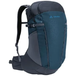 Agile Air 26 Liter Wanderrucksack
