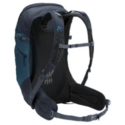 Agile Air 26 Liter Wanderrucksack