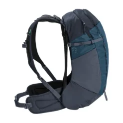 Agile Air 26 Liter Wanderrucksack