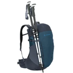 Agile Air 26 Liter Wanderrucksack