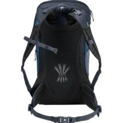 Agile Air 26 Liter Wanderrucksack