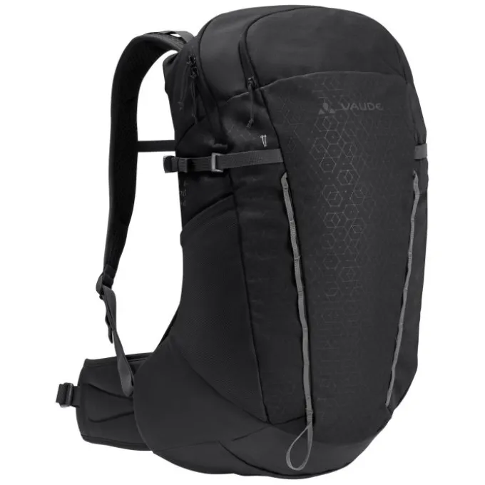 Agile Air 26 Liter Wanderrucksack