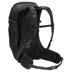 Agile Air 26 Liter Wanderrucksack