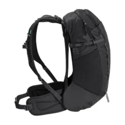 Agile Air 26 Liter Wanderrucksack