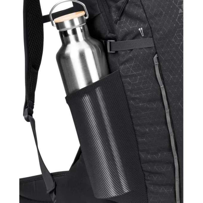 Agile Air 26 Liter Wanderrucksack