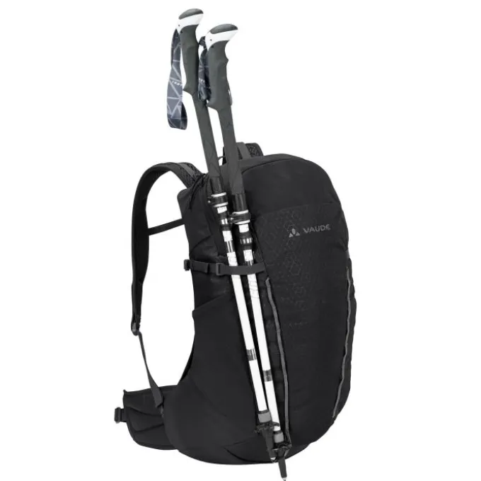 Agile Air 26 Liter Wanderrucksack