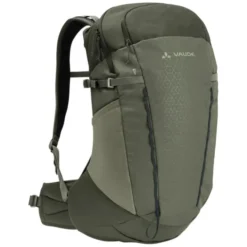 Agile Air 26 Liter Wanderrucksack