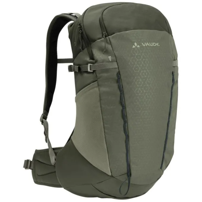 Agile Air 26 Liter Wanderrucksack