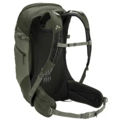 Agile Air 26 Liter Wanderrucksack