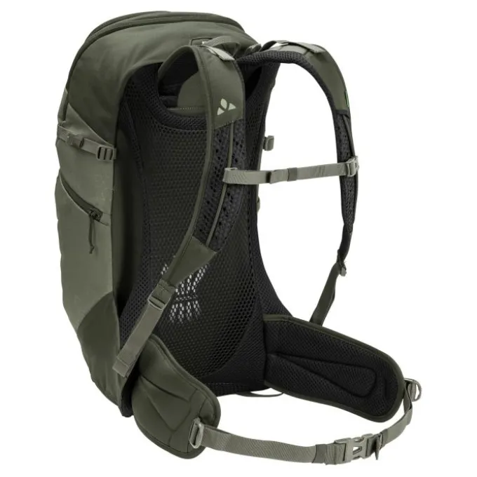 Agile Air 26 Liter Wanderrucksack