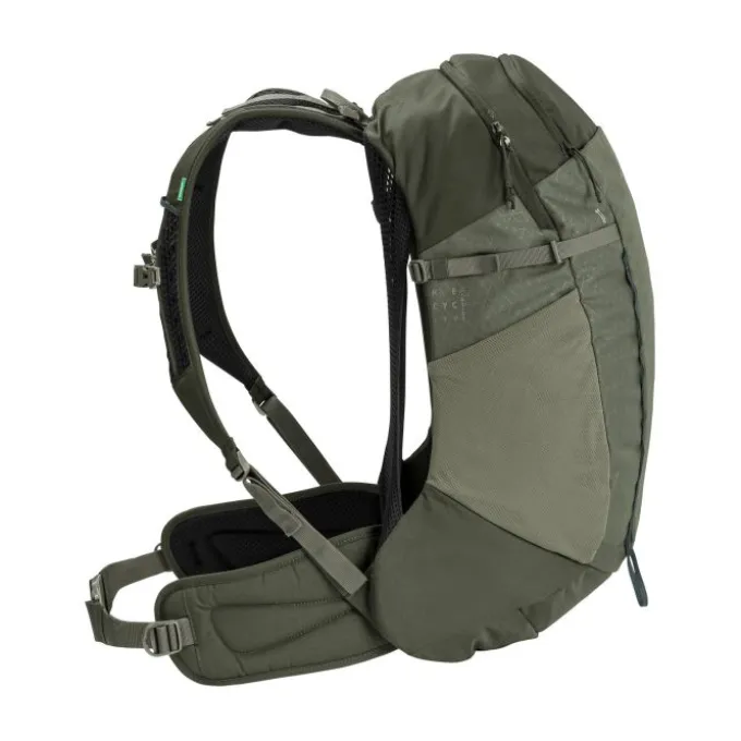 Agile Air 26 Liter Wanderrucksack