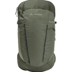 Agile Air 26 Liter Wanderrucksack