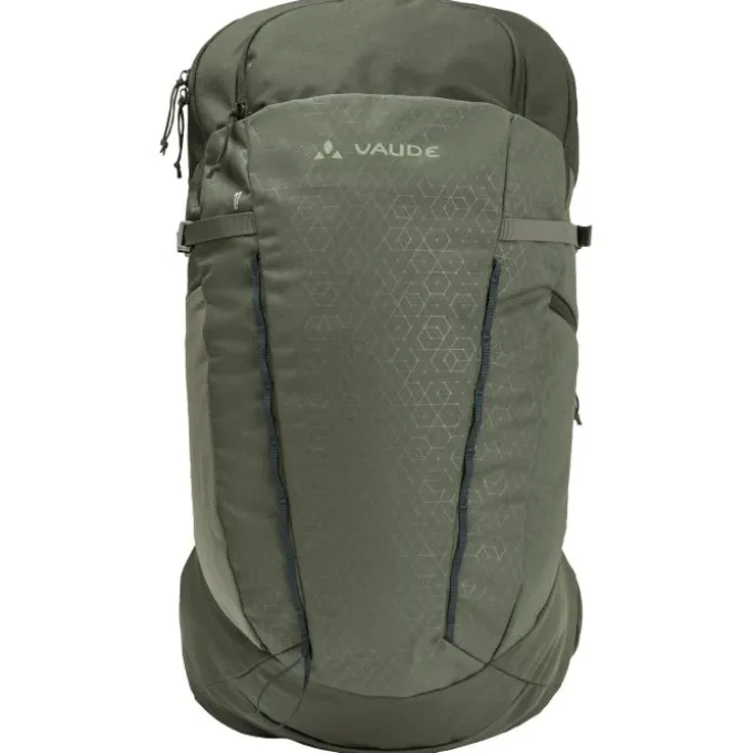Agile Air 26 Liter Wanderrucksack