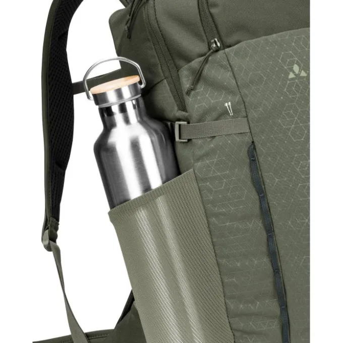 Agile Air 26 Liter Wanderrucksack