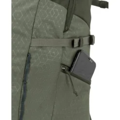 Agile Air 26 Liter Wanderrucksack
