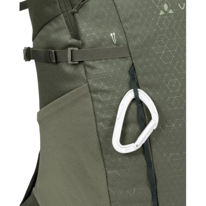 Agile Air 26 Liter Wanderrucksack