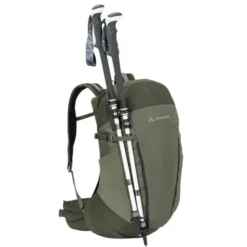 Agile Air 26 Liter Wanderrucksack