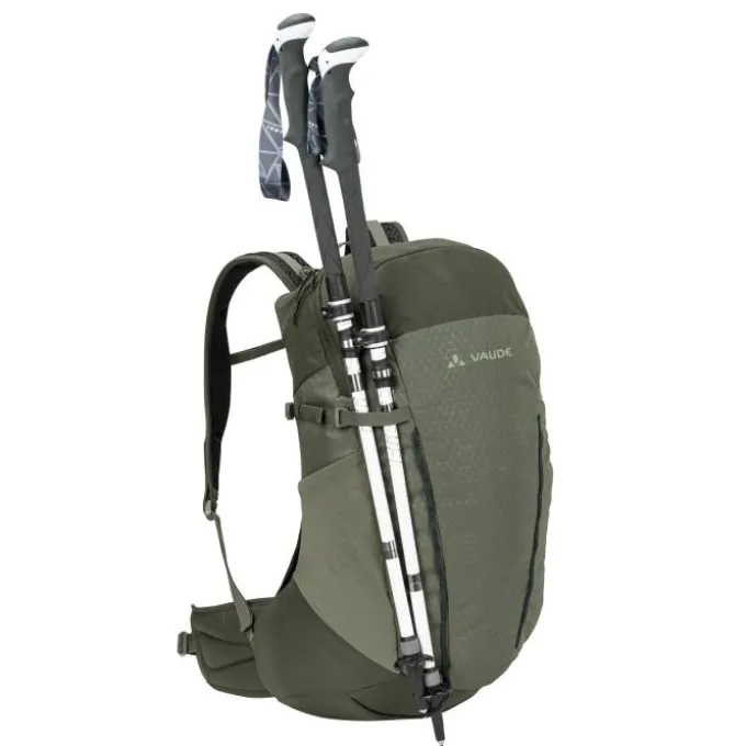 Agile Air 26 Liter Wanderrucksack