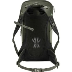 Agile Air 26 Liter Wanderrucksack