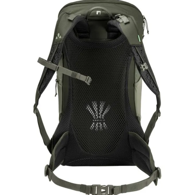 Agile Air 26 Liter Wanderrucksack