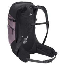 Agile Air 26 Liter Wanderrucksack