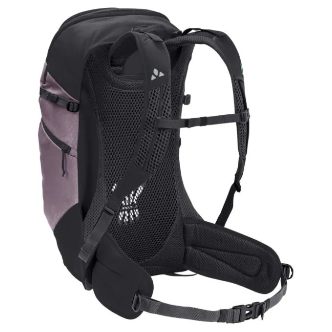 Agile Air 26 Liter Wanderrucksack