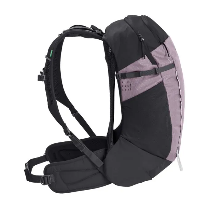 Agile Air 26 Liter Wanderrucksack