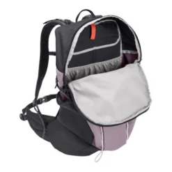 Agile Air 26 Liter Wanderrucksack