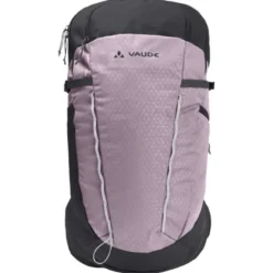 Agile Air 26 Liter Wanderrucksack
