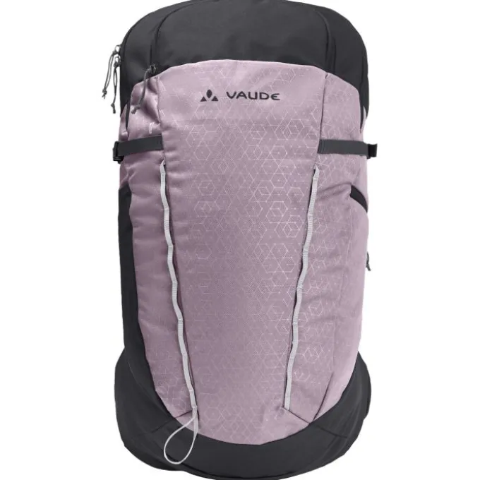 Agile Air 26 Liter Wanderrucksack