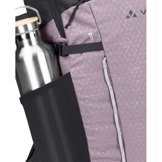 Agile Air 26 Liter Wanderrucksack