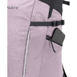 Agile Air 26 Liter Wanderrucksack