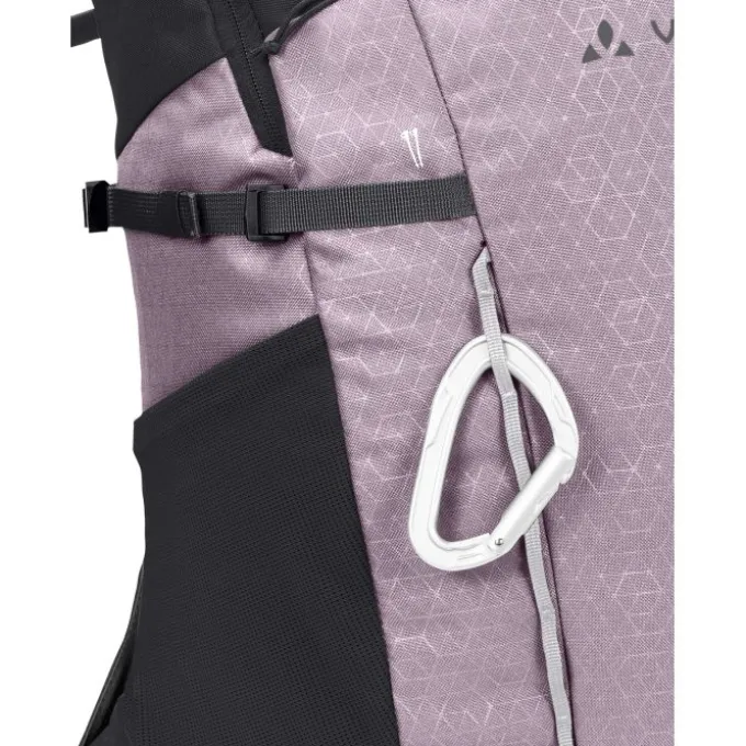 Agile Air 26 Liter Wanderrucksack