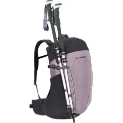 Agile Air 26 Liter Wanderrucksack